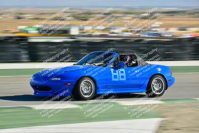 media/Nov-02-2025-Speed Ventures (Sun) [[61724e2e34]]/Yellow/Session 3/